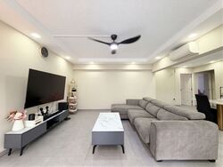 Blk 436 Jurong West Avenue 1 (Jurong West), HDB 5 Rooms #630165681